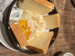 -云海肴·汽锅鸡·云南代表菜(浦江欢乐颂店)