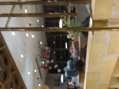 -望湘园·湖南菜(宏伊店)