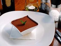 -弗兰克牛排西餐厅Ribone steak house(柠檬花园店)