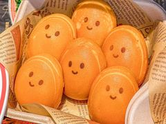 -克茗冰室(光明N次方公园店)