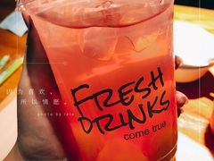 荔枝红提-鲜果时间(中北永旺店)