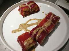 -吉旺港式餐厅(南方商城店)