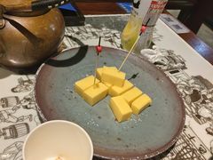 -一味大院•桐庐菜传承店(春江路店)