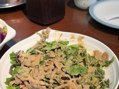 -来顺成饭庄