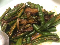 -胶东人家(奥体中心店)