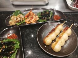 -千叶KEER(西铁营万达广场店)