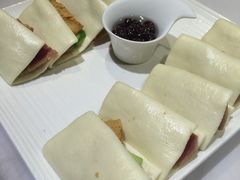-黄鹤楼湖北特色菜(高碑店)