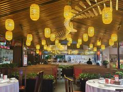 -潞州宴(清华店)