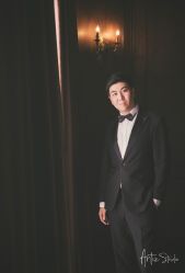 -THE QUEEN(北京店)