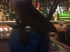 -鸡尾酒实验室酒吧(隆礼路店)