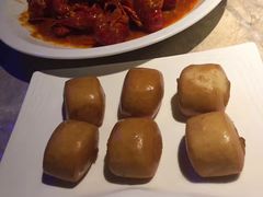 -沪小胖小龙虾(淮海中路旗舰店)