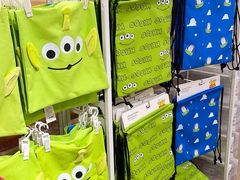 -名创优品(天河区正佳广场二店)