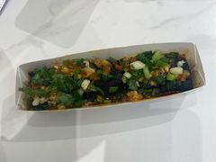 -粉小主·贵州酸汤牛肉粉(南京仙林金鹰店)