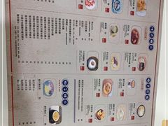 -糖潮糖水铺(省府店)