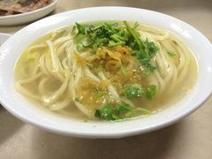 iphone_upload_pic-老四季(南市场店)