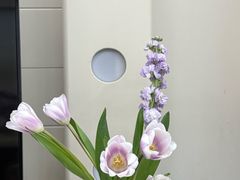 -循礼门鲜花花市(武汉循礼门店)