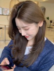 -88潮牌美发沙龙