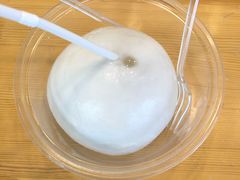 -椰子下蛋(南锣鼓巷店)