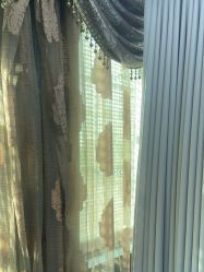 -深圳阳光医疗美容医院·旗舰店