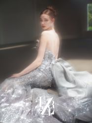 -Renee芮亦婚纱(原丽莎)