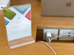 -Apple零售店(成都太古里店)