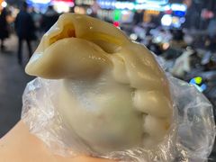 -张果佬年糕卷(科巷店)