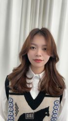 -SUNLON秀隆时尚烫染定制沙龙
