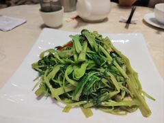-广东胜利宾馆西关粤中餐厅