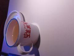 -蛙来哒(欢乐水岸店)
