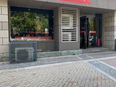 门面-兄弟龙虾(胜太路总店)