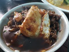 -拉芳舍(印象南塘店)