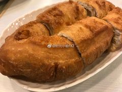 -大师傅粥品(埃华街)