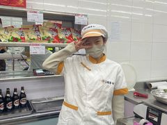 -北京稻香村(大都专卖店)
