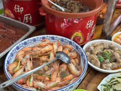 -绍兴名菜馆(可乐路店)