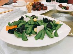 -光明邨大酒家(淮海路店)