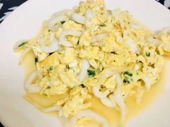 -太湖好灶头土菜馆(石公路店)