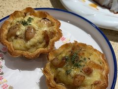 -点都德(汇盈广场店)