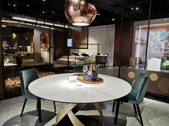 -剪刀石头布家居广场