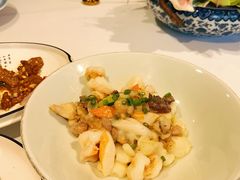 -狗不理(贵宾楼店)