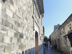 -高淳老街