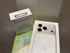 -Apple零售店(苏州店)