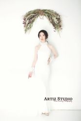 -THE QUEEN(北京店)