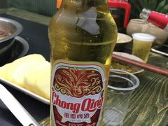 -邓莽子老火锅(中兴路总店)