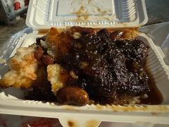 -马文章胖子甑糕(洒金桥店)