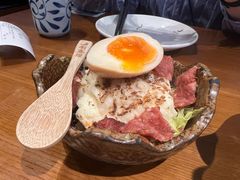 -有喜屋·深夜食堂(环宇荟店)