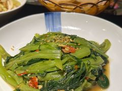 -金厨泰国餐厅·全泰籍厨师料理(拱北店)