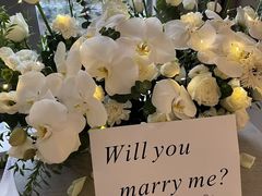 -龙湖西安曲江天街