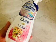 -GranVida生活超市(海信广场店)