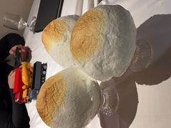 -太平馆西餐厅(北京路店)