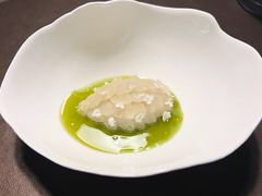-泰安门Taian Table(镇宁路店)